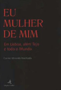 Bertrand.pt - Eu Mulher de Mim