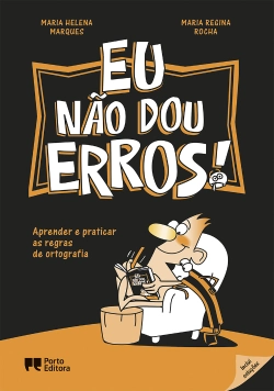 Bertrand.pt - Eu não dou erros!