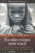 Eu Não Existo sem Você