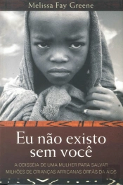 Eu Não Existo sem Você