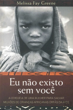 Bertrand.pt - Eu Não Existo sem Você