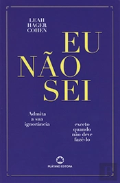 Eu Não Sei
