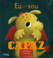 Eu (não) sou capaz