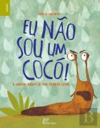 Eu Nao Sou um Cocó!