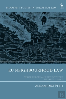 Bertrand.pt - Eu Neighbourhood Law
