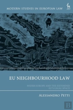 Bertrand.pt - Eu Neighbourhood Law