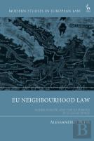 Eu Neighbourhood Law