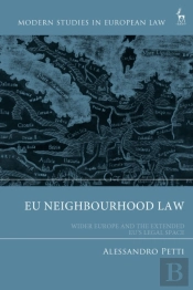Eu Neighbourhood Law