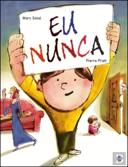 Bertrand.pt - Eu Nunca
