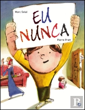 Eu Nunca