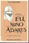 Eu, Nuno Álvares