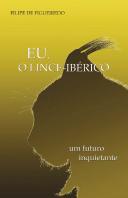 Eu, o Lince-Ibérico