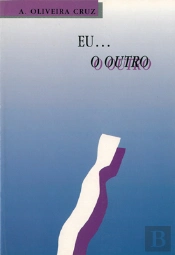 Eu o Outro