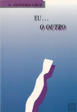 Bertrand.pt - Eu o Outro