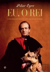 Eu, o Rei
