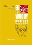 Eu, o Woody e o Piano, Entre Coincidências