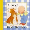 Eu Ouço