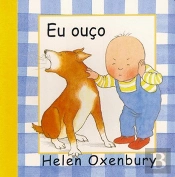 Eu Ouço