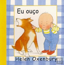 Bertrand.pt - Eu Ouço