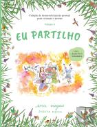 Eu Partilho