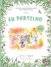 Eu Partilho