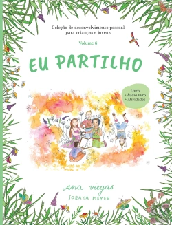 Bertrand.pt - Eu Partilho