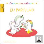 Eu Partilho