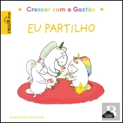 Eu Partilho