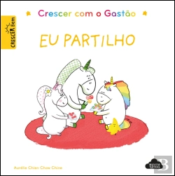 Bertrand.pt - Eu Partilho