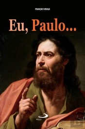 Eu, Paulo...