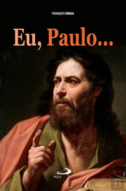 Bertrand.pt - Eu, Paulo...