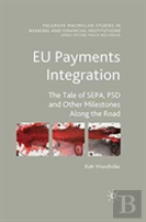 Eu Payments Integration