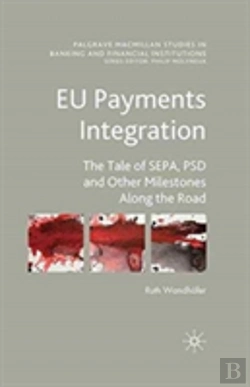 Bertrand.pt - Eu Payments Integration
