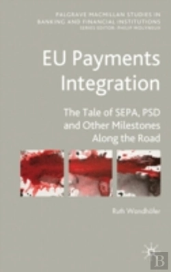 Bertrand.pt - Eu Payments Integration