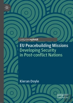 Bertrand.pt - Eu Peacebuilding Missions