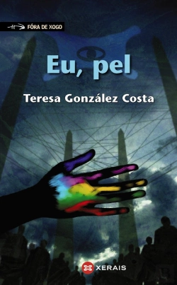 Bertrand.pt - Eu, Pel