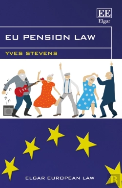 Bertrand.pt - Eu Pension Law