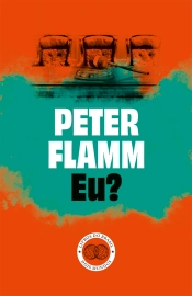 Eu?