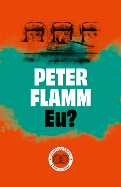 Bertrand.pt - Eu?