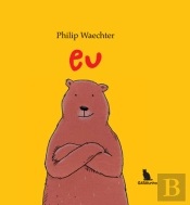 Eu