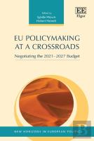 Eu Policymaking At A Crossroads