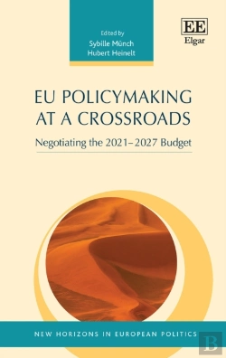 Bertrand.pt - Eu Policymaking At A Crossroads