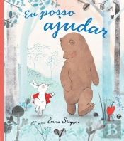 Eu Posso Ajudar
