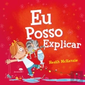 Eu Posso Explicar