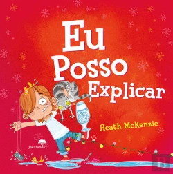 Bertrand.pt - Eu Posso Explicar