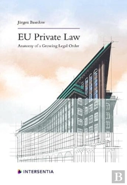 Bertrand.pt - Eu Private Law