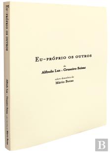 Eu-próprio os outros