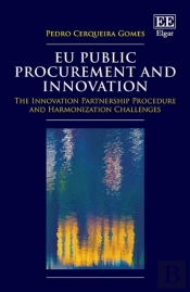 Eu Public Procurement And Innovation