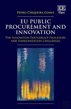 Bertrand.pt - Eu Public Procurement And Innovation