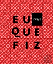 Eu Que Fiz